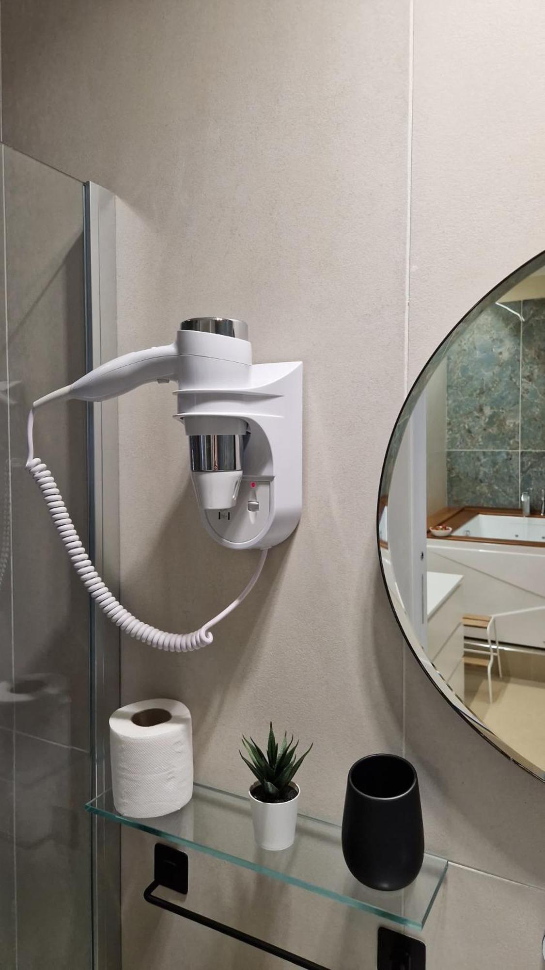 Superior Suite & Apartment Katania Zewnętrze zdjęcie
